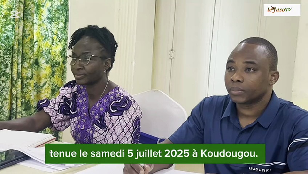 Développement de compétences numériques : 66 étudiants de l’université Norbert Zongo de Koudougou ont reçu leur parchemin de fin de formation