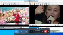 bcam_高橋由美子 練習は嘘をつかない「Step by Step」 (魔神英雄伝ワタル2主題歌)