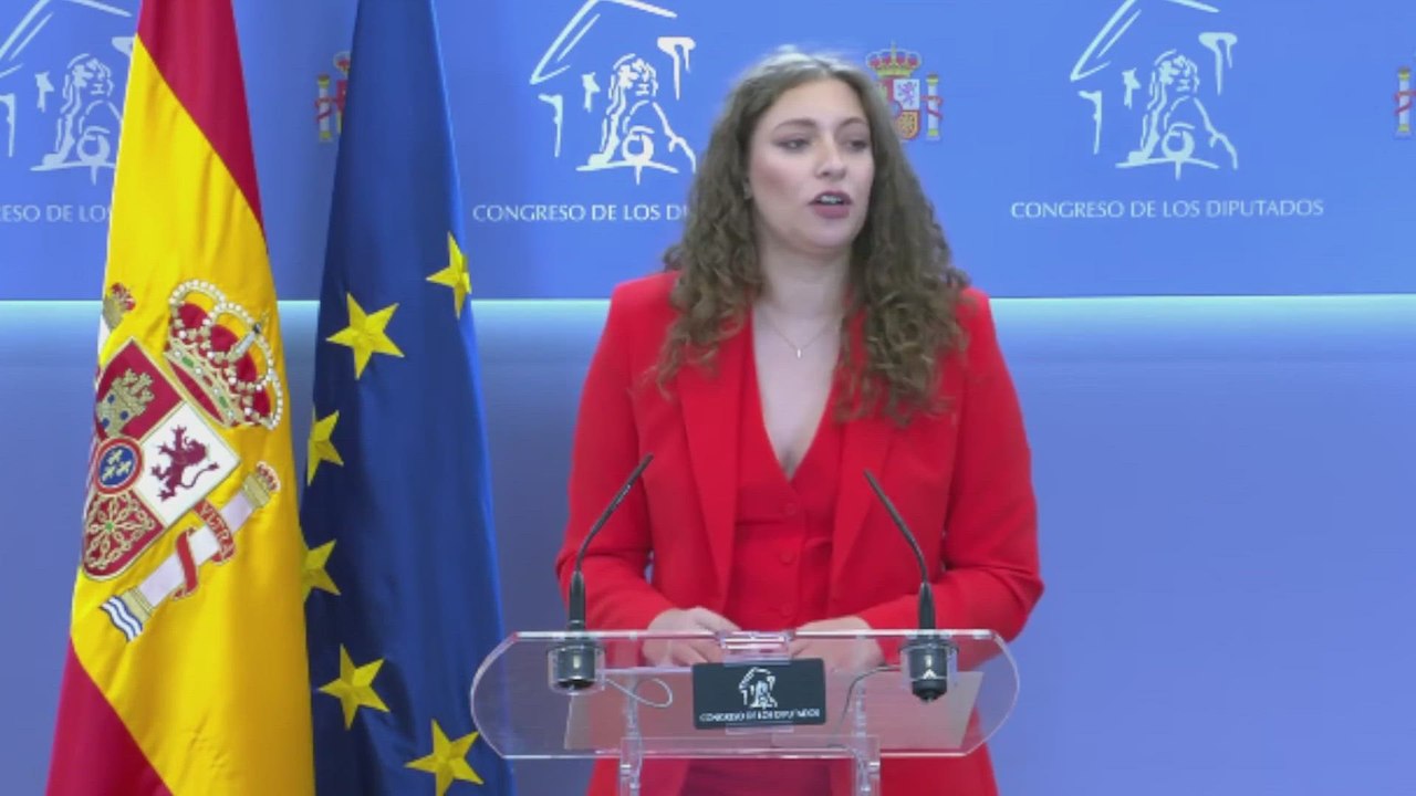 EL PP RECHAZA las DEPORTACIONES y REGULARIZACIONES MASIVAS: su postura sobre la INMIGRACIÓN