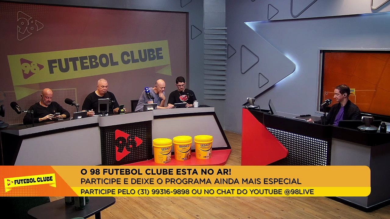 98 FC 08/07/25
