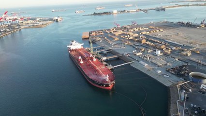 Trump rinvia ad agosto i dazi sulle merci europee