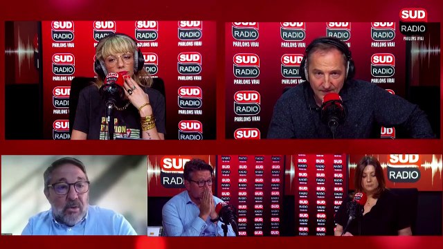 Loi Duplomb : faut-il lever les contraintes environnementales sur les agriculteurs ?