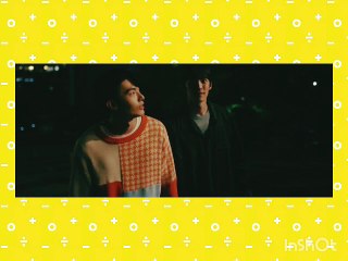 KOREAN BL SERIES EPISODE 11 PART 2