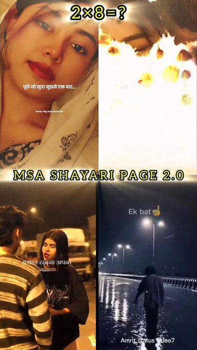 shayari sad_sad shayari whatsapp status_sad boy shayari status video_broken heart full sad status