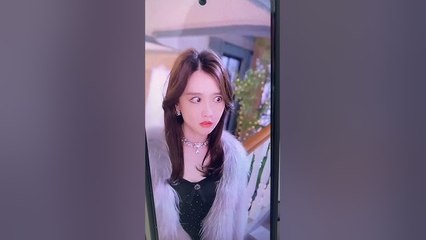 FATES  REWRITTEN  LOVE'S NEW BEGINING