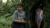 De Rode Zwaan (1999)  Kids in Movies - Kids in Movies (360p, h264)