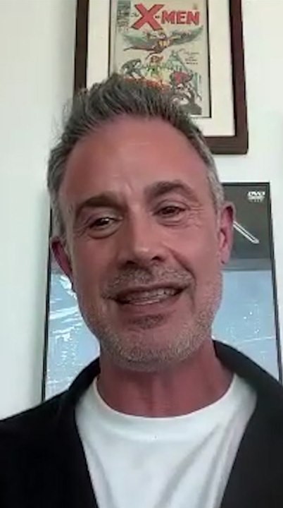 Freddie Prinze Jr. Says IKWYDLS Return with Jennifer Love Hewitt Is 'Best Work We've Done' Yet