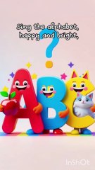 Fun Fruit Poems for Kids | 123 learning Rhymes & ABC Learning Rhymes