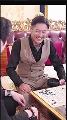 The Star He Never Forgot