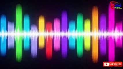 Athula Sri Gamage  Songs