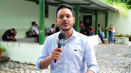 Tragédia no trânsito da BR-101: Motociclista e idoso perdem a vida em acidente chocante