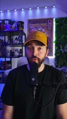 Mahershala Ali  en a marre d’attendre Blade ? 😅