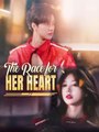The Race for Her Heart