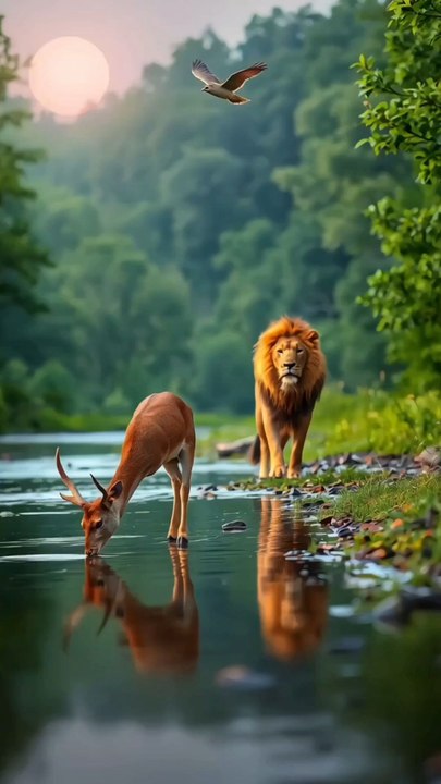 कड़वी सच्चाई