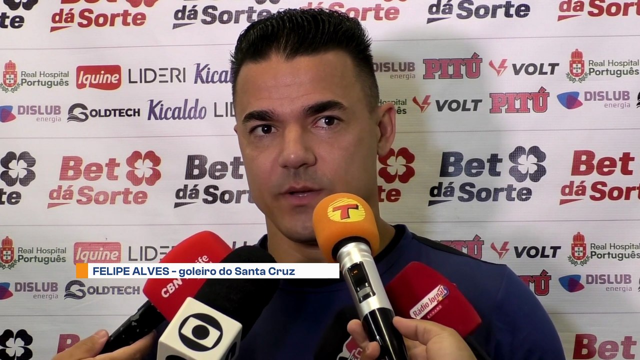 Rumo ao campeonato: equipe se prepara para etapa mata-mata e busca o objetivo final com evolução continua