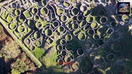 Discover Newfoundland: Nature, History & Adventure in Atlantic Canada.