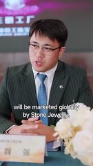 Dying Taught Me Revenge