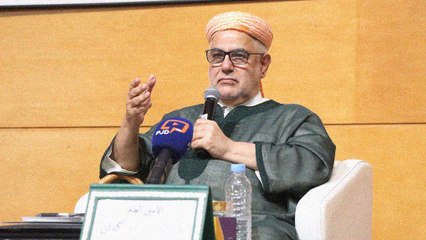 "بحال بلارج".. تصريح بنكيران حول العازبات يشعل الجدل