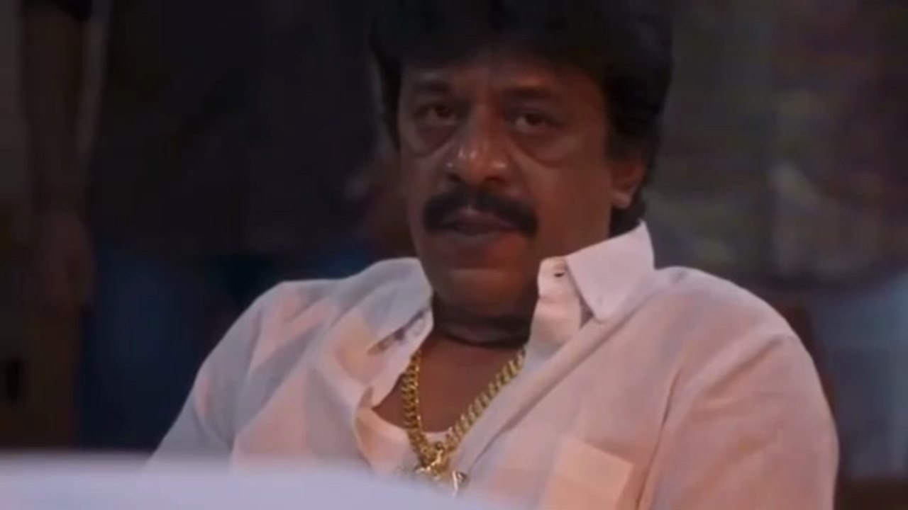 Chowk Full Marathi Movie -Kiran Gaikwad -Sanskruti Balgude -Pravin Tarde -SnehalTarde #chowk #newmovie #new