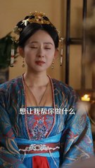 步步为营：重生复仇的娇妃逆袭记👑