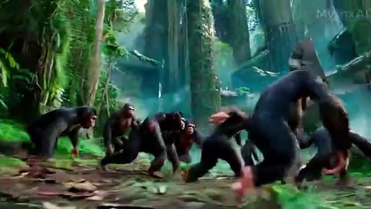 Best new English Movie 🎥
