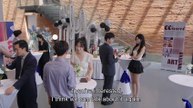 EP.10 Revenged Love (2025) Engsub