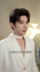 机器人也能结婚？探讨未来婚恋新趋势🤖