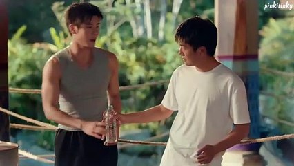 RP -  10. Bölüm (Türkçe Altyazılı)