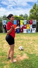 Whatever you hit, perfect dap Funny Video