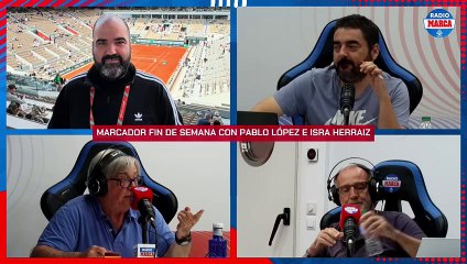 Alcaraz Desbanca a la Competencia: Análisis de su Triunfo en Marcador 🏆