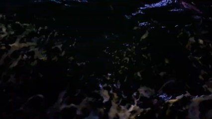 Chinese Girl Trends That Broke the Internet 🌏✨ #Shorts#ChineseGirl #AsianBeauty #ChinaTrend