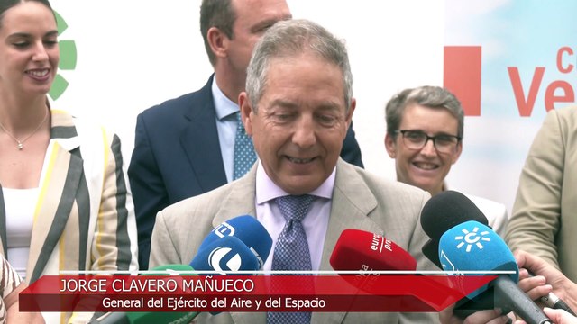 El Plus Ultra y la valentía de los aviadores inauguran los Cursos de Verano de la UNIA