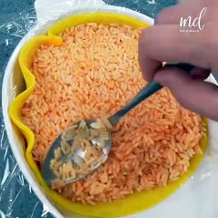 Impress your guests with these cooking tips! 😎