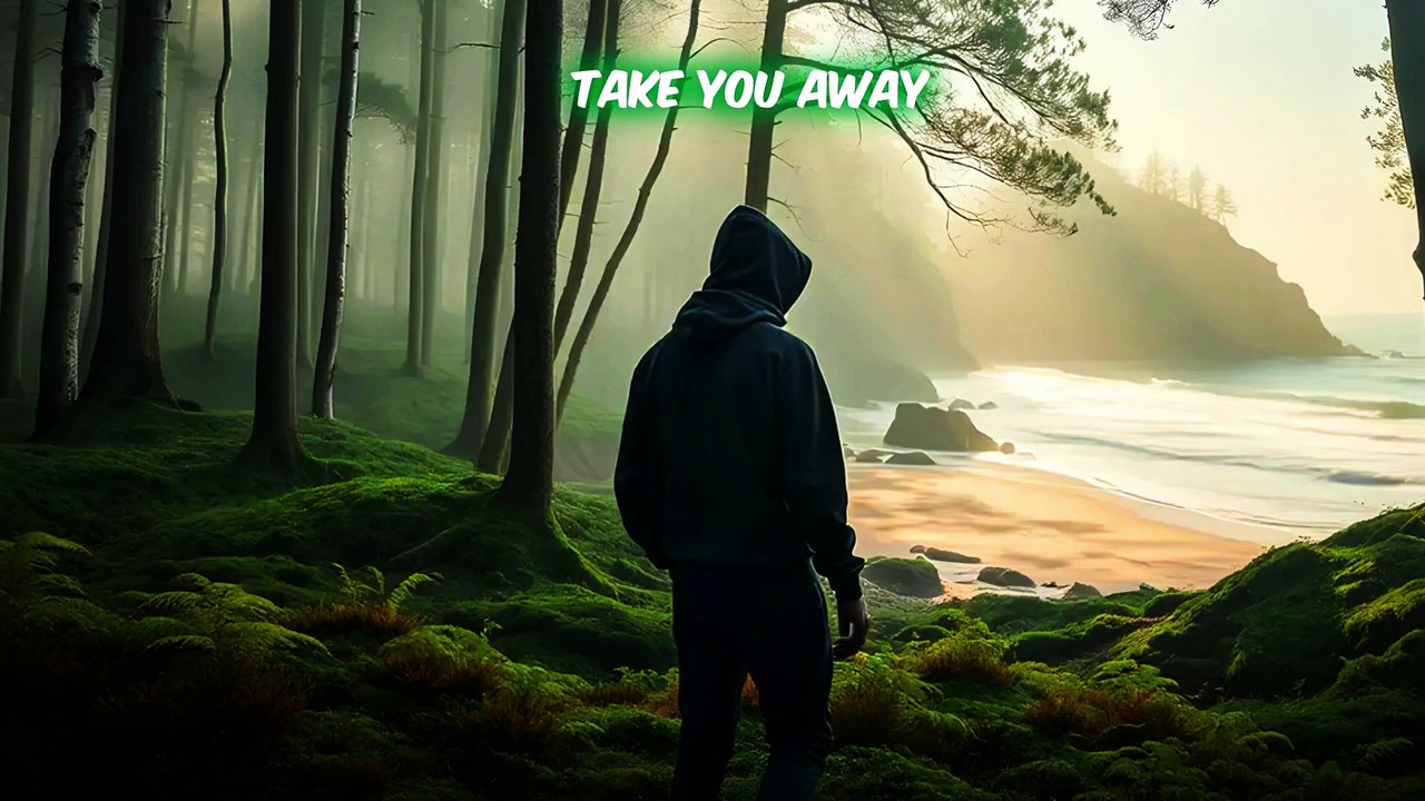 If you're gonna go | #tunetitans #newsong