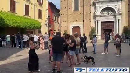 Video News - Il Garda e  la Repubblica di Venezia
