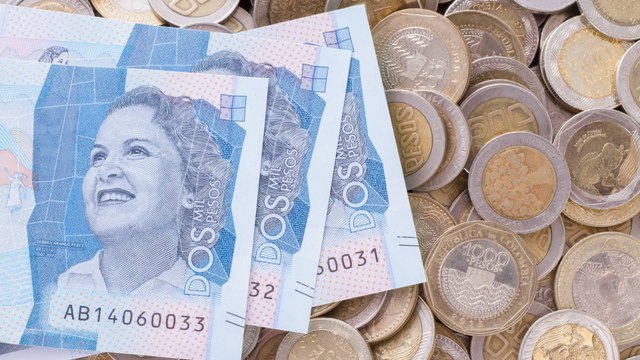 Esta es la fecha en la que reducirá la jornada laboral: tome nota de lo que traerá