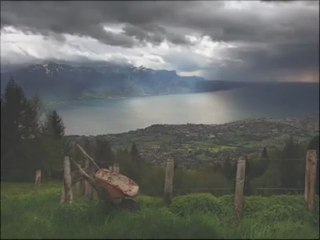 Sylvia Lhene's Adaptation of 'Make It Rain' (Style #EdSheeran) - #SonsofAnarchy