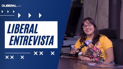 Fã revela a expectativa de conferir show de Gil pela primeira vez