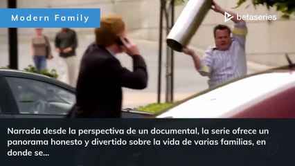 Greg Kinnear (ES)