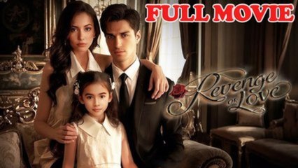 Ceo's Daily Remarriage- Full Episodes