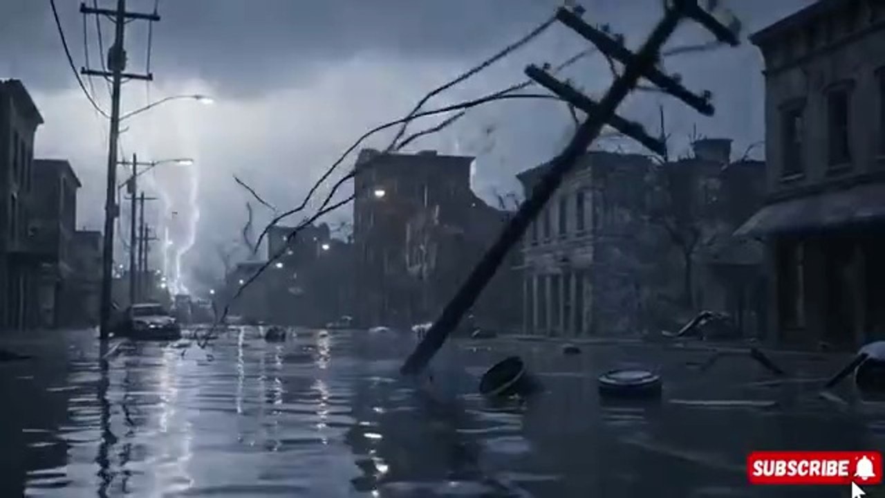 Superstorm__How_The_Earth_s_Biggest_Super_Typhoon_Changed_Everything(360p)