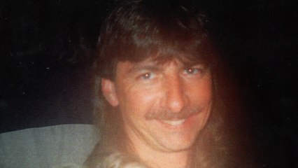 Vivendo com o inimigo - S04E01