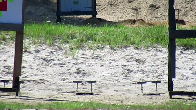 summer 2025 czech republic, ludikotvica, ludikotvica shooting range