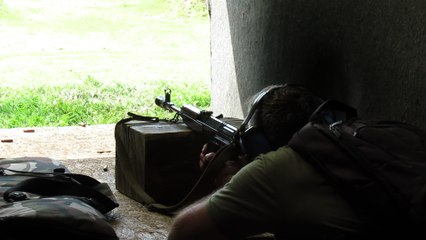 summer 2025 czech republic, ludikotvica, ludikotvica shooting range