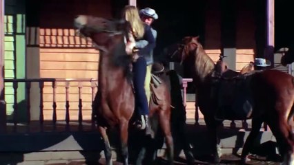 Sartana - A Sombra da Morte 1969 Dublado - Jeff Cameron
