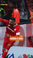 ¡El mercado de fichajes de la Liga MX está que arde! 🔥