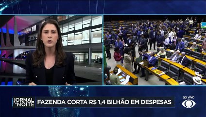 Lula deve se reunir com cúpula do Congresso para discutir o IOF