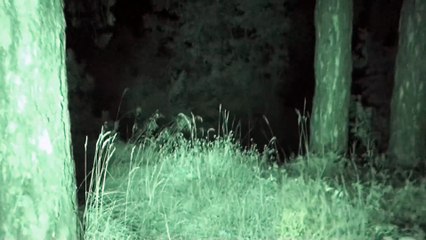 PROMO_GHOSTHUNTERS
