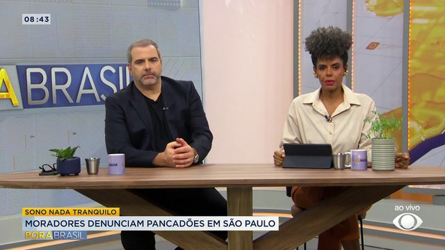 Imagens mostram ação de criminosos antes de matar empresário dentro de porsche