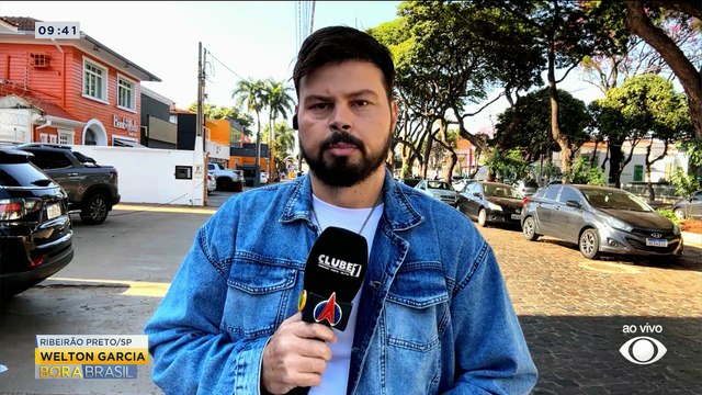 Quadrilha invade casa, rende idosos e rouba R$ 1 milhão em joias em SP